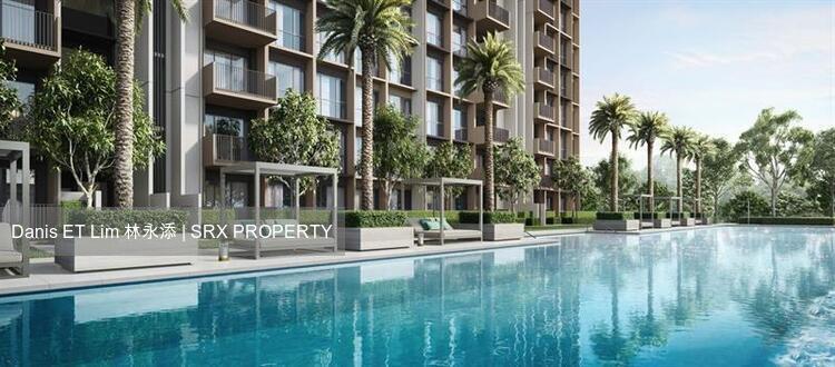 Coastal Cabana (D17), Condominium #529211411